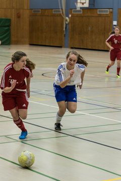 Bild 326 - Kreismeisterschaften
